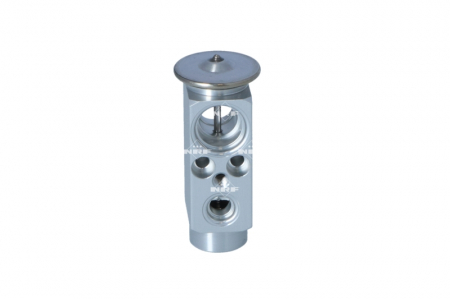 Supapa expansiune clima potrivit VOLVO FH12, FM12, FM9 D12A340-D9B300 08.93- [4]