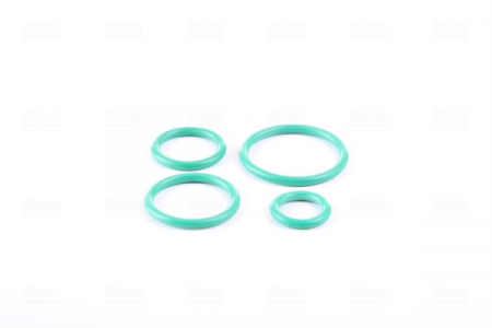 Supapa expansiune clima potrivit VOLVO S60 I, S80 I, V70 II, XC70 I, XC90 I 2.0-3.0 05.98-09.14 [4]