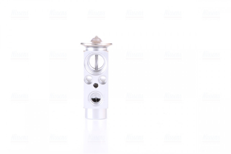 Supapa expansiune clima potrivit VOLVO S60 I, S80 I, V70 II, XC70 I, XC90 I 2.0-3.0 05.98-09.14 [1]