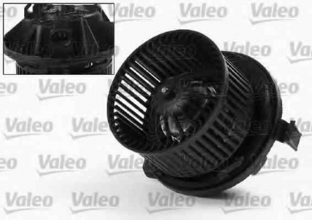 Elemente sistem climatizare - Supapa expansiune clima (refrigerant: R134A) MERCEDES ACTROS MP2 / MP3, AXOR, AXOR 2 OM457.910-OM926.999 dupa 2002