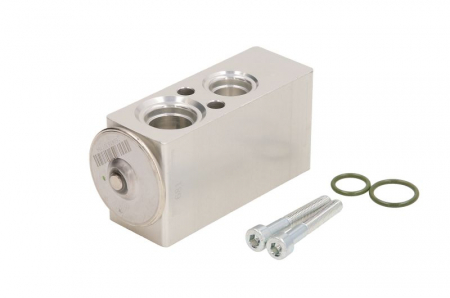 Supapa expansiune clima RENAULT ESPACE V, GRAND SCENIC IV, KADJAR, MEGANE III, MEGANE IV, SCENIC IV 1.2-2.0D dupa 2008 [1]