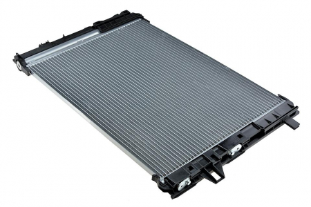 Supapa expansiune clima RENAULT MEGANE SCENIC 1.4-2.0 intre 1996-1999 [3]