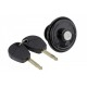 Elemente sistem climatizare - Supapa expansiune clima RENAULT MEGANE SCENIC 1.4-2.0 intre 1996-1999