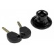 Supapa expansiune clima RENAULT MEGANE SCENIC 1.4-2.0 intre 1996-1999 [1]