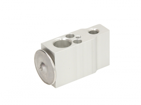 Supapa expansiune clima SEAT CORDOBA, IBIZA II, IBIZA III; SKODA FABIA I, FABIA I PRAKTIK; VW POLO 1.0-2.0 intre 1999-2009 [1]