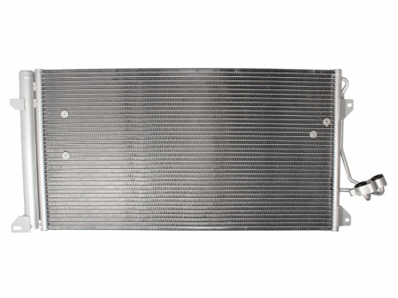 Piese Auto - Supapa expansiune clima SMART FORTWO 0.8D/1.0 dupa 2007