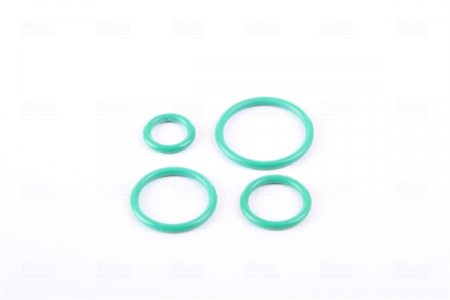 Supapa expansiune clima (tip de refrigerant: R134a) potrivit MAN E2000, F2000, F90, F90 UNTERFLUR, L2000, M 2000 L, M 2000 M, M90; VOLVO FL, FL6, FLC, FS7 D0824FL01-TD63ES 09.85- [4]