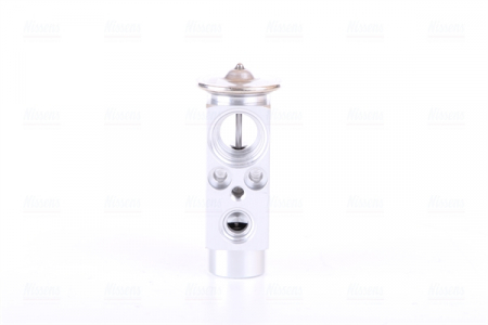 Supapa expansiune clima (tip de refrigerant: R134a) potrivit MAN E2000, F2000, F90, F90 UNTERFLUR, L2000, M 2000 L, M 2000 M, M90; VOLVO FL, FL6, FLC, FS7 D0824FL01-TD63ES 09.85- [2]