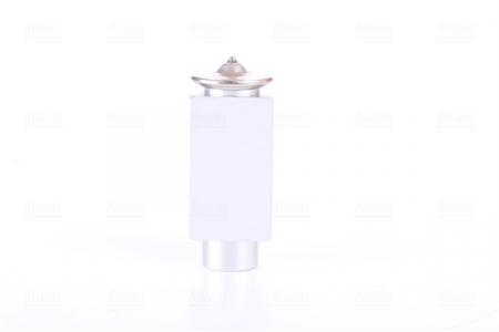 Supapa expansiune clima (tip de refrigerant: R134a) potrivit MAN E2000, F2000, F90, F90 UNTERFLUR, L2000, M 2000 L, M 2000 M, M90; VOLVO FL, FL6, FLC, FS7 D0824FL01-TD63ES 09.85- [3]