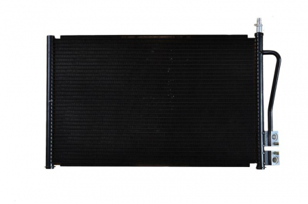 Elemente sistem climatizare - Supapa expansiune clima VOLVO S80 II, V70 III, XC70 II; LAND ROVER DISCOVERY SPORT, FREELANDER 2 1.6D-4.4 dupa 2006
