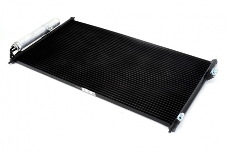 Elemente sistem climatizare - Supapa expansiune clima VOLVO S80 II, V70 III, XC70 II; LAND ROVER FREELANDER 2 1.6D-4.4 dupa 2006