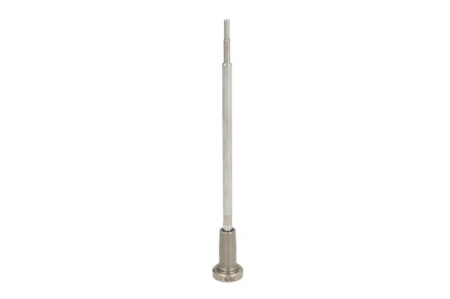 Injectie - Supapa injector CR potrivit ALFA ROMEO 145, 146, 156, 166; FIAT BRAVA, BRAVO I, MAREA, MULTIPLA; LANCIA KAPPA, LYBRA 1.9D/2.4D 09.97-06.10