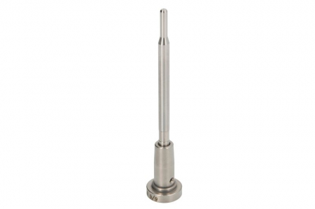 Piese Auto - Supapa injector CR potrivit ALFA ROMEO 145, 146, 156, 166; FIAT BRAVA, BRAVO I, MAREA, MULTIPLA; LANCIA KAPPA, LYBRA 1.9D/2.4D 09.97-06.10
