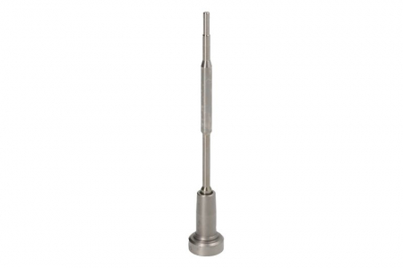Injectie - Supapa injector CR potrivit ALFA ROMEO 159; FIAT CROMA 1.9D 06.05-