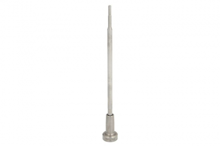 Piese Auto - Supapa injector CR potrivit BMW Seria 1 (E87), 3 (E90), 3 (E91), 3 (E92), 3 (E93), 5 (E60), 5 (E61) 2.0D/3.0D 06.04-06.12