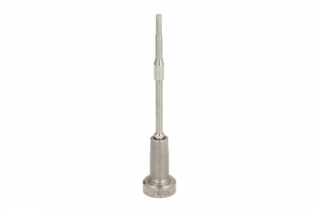 Piese Auto - Supapa injector CR potrivit CITROEN C2, C2 ENTERPRISE, C3 II, C3 PLURIEL, NEMO, NEMO/MINIVAN; PEUGEOT 206, 206+, 207, BIPPER, BIPPER TEPEE 1.4D 09.01-