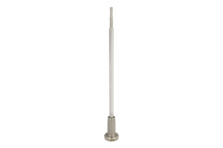 Injectie - Supapa injector CR potrivit LAND ROVER FREELANDER I 2.0D 11.00-10.06