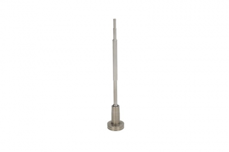 Injectie - Supapa injector CR potrivit MAN HOCL, TGA, TGS I D2066LF01-D2866LF37 12.00-