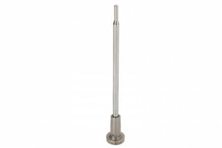 Piese Auto - Supapa injector CR potrivit MERCEDES C T-MODEL (S202), C (W202), E T-MODEL (S210), E (W210), V (638/2), VITO (W638) 2.1D/2.2D 09.97-07.03