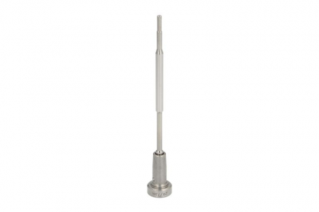 Piese Auto - Supapa injector CR potrivit MINI (R56), (R57), CLUBMAN (R55), CLUBVAN (R55), COUNTRYMAN (R60), PACEMAN (R61) 1.6D 05.09-10.16