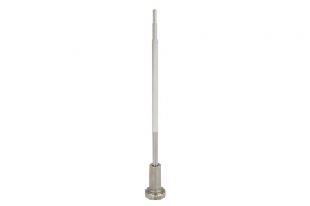 Piese Auto - Supapa injector CR potrivit RVI MASCOTT; RENAULT MASTER II 3.0D 10.03-