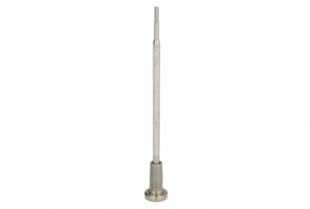 Injectie centrala/comanda - Supapa injector CR potrivit VOLVO C30, C70 II, S40 II, S60 I, S80 II, V50, V70 II, XC70 I, XC90 I 2.4D 03.05-12.14