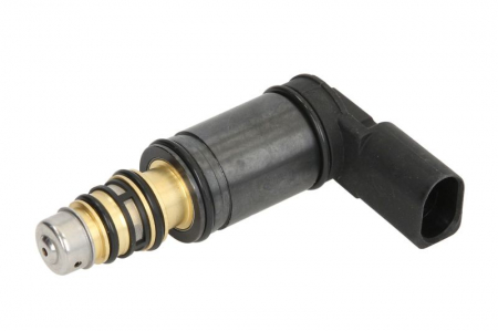 Climatizare - Supapa magnetica compresor AC