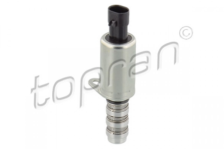 Piese Auto - Supapa pozitie arbore came potrivit ALFA ROMEO 159, BRERA, MITO, SPIDER; FIAT 500, 500 C, DOBLO, DOBLO/MINIVAN, FIORINO/MINIVAN, GRANDE PUNTO, IDEA, LINEA, PANDA, PANDA/HATCHBACK, PUNTO 1.2-1.8 10.03-