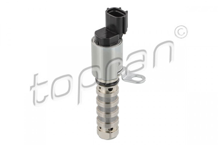 Piese Auto - Supapa pozitie arbore came potrivit HYUNDAI ACCENT IV, ELANTRA IV, ELANTRA V, I20 I, I30, I40 I, I40 I CW, IX20, IX35; KIA CARENS III, CARENS IV, CEE'D, CERATO II, PRO CEE'D, RIO III 1.4-1.6LPG 06.06-