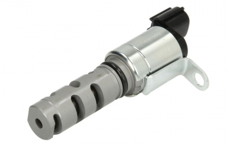 Piese Auto - Supapa pozitie arbore came potrivit TOYOTA AURIS, AVENSIS, C-HR, COROLLA, PRIUS PLUS, RAV 4 III, RAV 4 IV, VERSO, YARIS 1.6-2.5H 01.07-