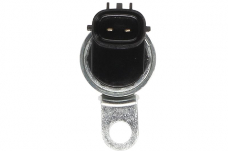 Supapa pozitie arbore came potrivit TOYOTA AURIS, AVENSIS, C-HR, COROLLA, PRIUS PLUS, RAV 4 III, RAV 4 IV, VERSO, YARIS 1.6-2.5H 01.07- [1]