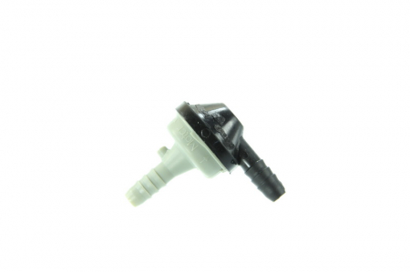 Piese Auto - Supapa presiune rezervor combustibil potrivit AUDI A4 B5, A4 B6, A4 B7, A6 C4, A6 C5, Q5; SEAT IBIZA III; SKODA SUPERB I; VW PASSAT B5, PASSAT B5.5, POLO 1.6/1.8/2.0 11.94-05.17