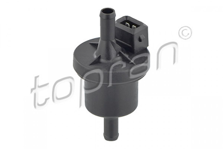 Piese Auto - Supapa presiune rezervor combustibil potrivit AUDI A4 B5, A6 C4, A6 C5, A8 D2, TT; SKODA SUPERB I; VW BORA, BORA I, GOLF IV, NEW BEETLE, PASSAT B3/B4, PASSAT B5, PASSAT B5.5 1.4-6.0 06.91-12.13