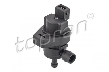 Piese Auto - Supapa presiune rezervor combustibil potrivit BMW 3 (E46), 5 (E39), 7 (E38), X5 (E53), Z4 (E85) 2.0-5.4 11.94-12.07