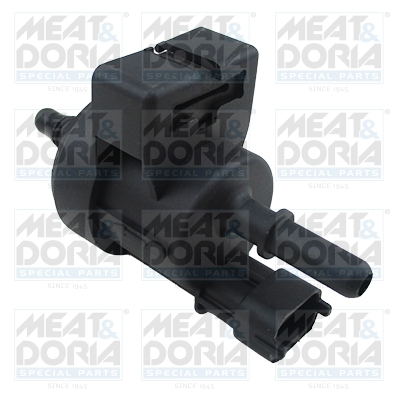 Motor - Supapa presiune rezervor combustibil potrivit CHEVROLET AVEO, CRUZE, ORLANDO, TRAX; OPEL ADAM, ASTRA J, ASTRA J GTC, CASCADA, CORSA E, INSIGNIA A, MERIVA B, MOKKA / MOKKA X 1.4/1.4LPG 12.09-