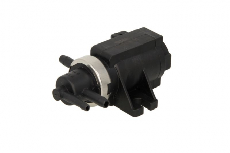 Supapa sistem combustibil - Supapa presiune turbocompresor potrivit AUDI 80 B4, A3, A4 B5; SEAT TOLEDO II; SKODA OCTAVIA I; VW CADDY II, CADDY II/MINIVAN, GOLF IV, LT 28-46 II, PASSAT B5 1.9D/2.5D 09.91-03.10