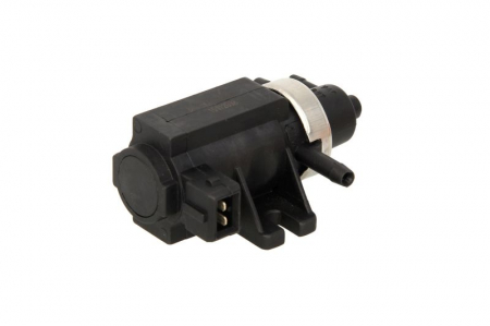 Supapa presiune turbocompresor potrivit AUDI 80 B4, A3, A4 B5; SEAT TOLEDO II; SKODA OCTAVIA I; VW CADDY II, CADDY II/MINIVAN, GOLF IV, LT 28-46 II, PASSAT B5 1.9D/2.5D 09.91-03.10 [1]