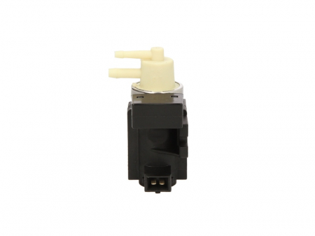 Supapa presiune turbocompresor potrivit OPEL ASTRA G, ASTRA H, ASTRA H GTC, COMBO TOUR, COMBO/MINIVAN, CORSA C, MERIVA A, VECTRA C 1.7D/1.9D 02.00- [1]
