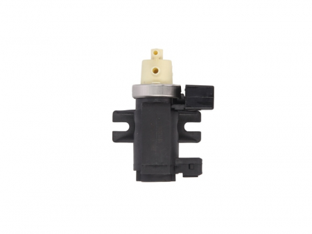 Supapa sistem combustibil - Supapa presiune turbocompresor potrivit OPEL ASTRA G, ASTRA H, ASTRA H GTC, COMBO TOUR, COMBO/MINIVAN, CORSA C, MERIVA A, VECTRA C 1.7D/1.9D 02.00-