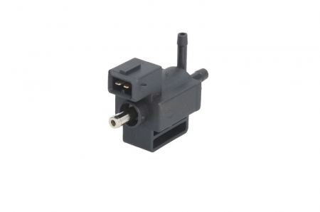 Supapa presiune turbocompresor potrivit VOLVO C30, C70 II, S40 II, S60 I, S60 II, S80 II, V50, V60 I, V70 II, V70 III, XC60 I; FORD FOCUS II, KUGA I, MONDEO IV 2.0-2.5ALK 01.03-02.17 [1]