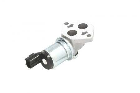 Supapa sistem combustibil - Supapa reglaj mers in gol admisie aer potrivit FORD ESCORT VI, FIESTA IV, FIESTA/MINIVAN, FOCUS I, KA, TOURNEO CONNECT, TRANSIT CONNECT 1.3-2.0 01.95-12.13