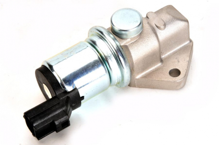 Supapa reglaj mers in gol admisie aer potrivit FORD ESCORT VI, FIESTA IV, FIESTA/MINIVAN, FOCUS I, KA, TRANSIT CONNECT 1.3/1.8/2.0 01.95-12.13 [1]