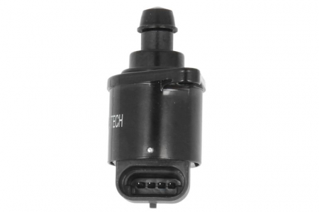 Supapa reglaj mers in gol admisie aer potrivit OPEL VIVARO A; RENAULT AVANTIME, CLIO II, ESPACE III, LAGUNA I, LAGUNA II, MEGANE I, MEGANE I CLASSIC, MEGANE I COACH, MEGANE II 1.4-2.0 04.98- [1]