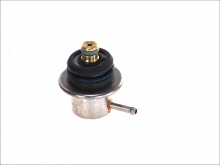Actuator Turbo - Supapa reglaj presiune combustibil potrivit AUDI 100 C4, 80 B4, A2, A3, A6 C4, TT; SEAT ALHAMBRA, AROSA, CORDOBA, CORDOBA VARIO, IBIZA II, IBIZA III, INCA, LEON 1.0-2.8 02.90-08.15