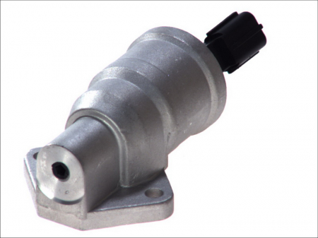 Piese Auto - Supapa reglare admisie aer (2 pin,) potrivit FORD FIESTA IV, FIESTA V, FOCUS I, PUMA 1.4/1.6/2.0 10.98-06.08