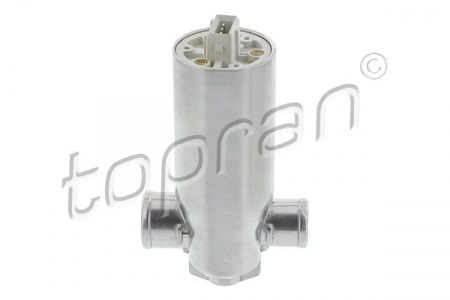Piese Auto - Supapa reglare admisie aer (3 pin,) potrivit BMW 3 (E36), 3 (E46), 5 (E34), 5 (E39), 5 (E60), 5 (E61), 7 (E38), 7 (E65, E66, E67), X3 (E83), X5 (E53), Z3 (E36), Z4 (E85) 2.0-4.4 03.90-12.10