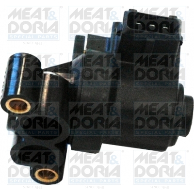 Piese Auto - Supapa reglare admisie aer potrivit ALFA ROMEO 145, 146, 155, 156, GTV, SPIDER; FIAT BRAVO I, COUPE, MAREA, PUNTO; KIA CARENS I, CARENS II, CARNIVAL I, CARNIVAL II, CLARUS 1.3-2.5 08.94-
