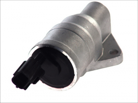 Piese Auto - Supapa reglare admisie aer potrivit FORD FIESTA IV, FIESTA/MINIVAN, PUMA 1.25/1.4/1.7 08.95-06.02