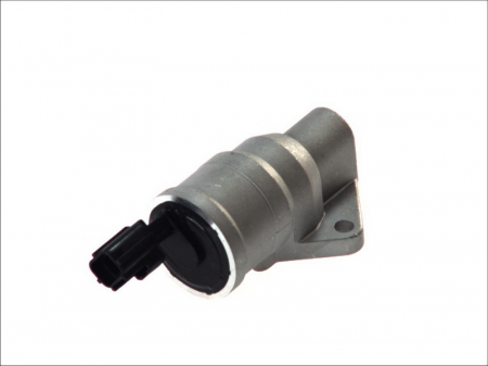 Supapa reglare admisie aer potrivit FORD FIESTA IV, FIESTA/MINIVAN, PUMA 1.25/1.4/1.7 08.95-06.02 [1]