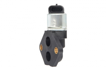 Supapa reglare admisie aer potrivit FORD FIESTA V, KA 1.3/1.6 09.96-11.08 [1]